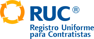 Registro Uniforme de Evaluación del Sistema de Gestión (RUC)